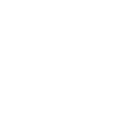 Genova Therapeutics logo